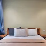 Sky Suites Klcc Jalan P Ramlee